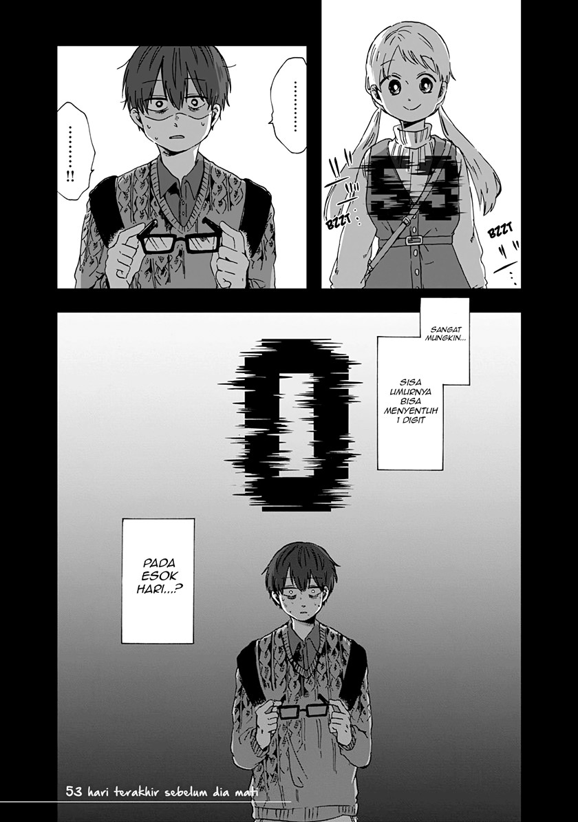 Chapter 8.2 - halaman 3