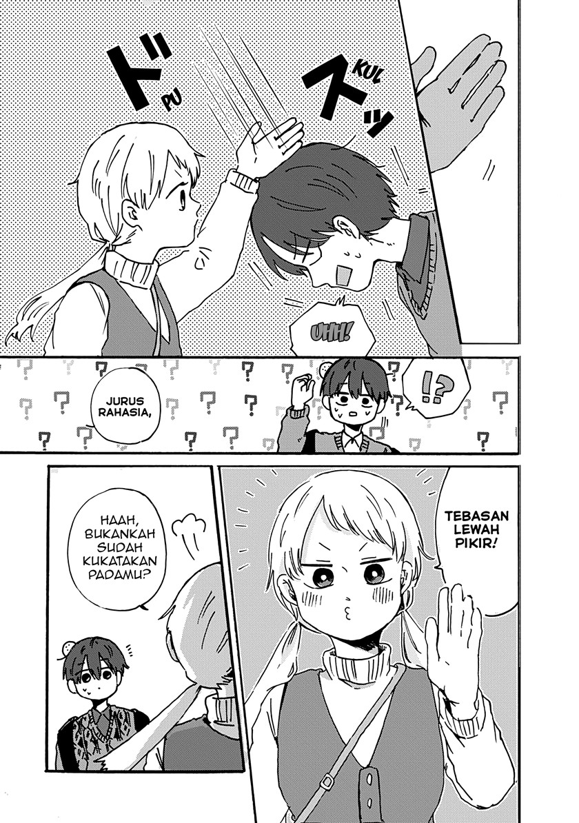 Chapter 8.2 - halaman 5