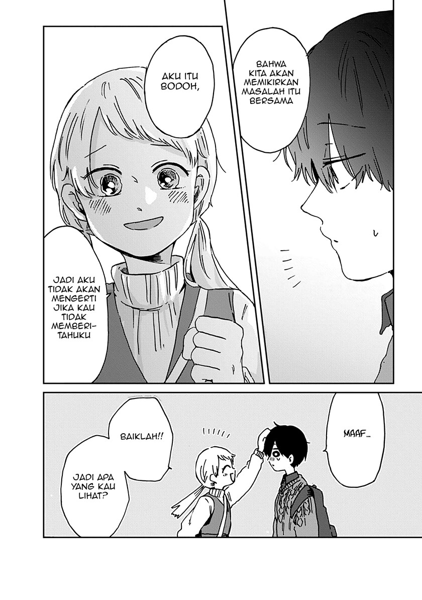 Chapter 8.2 - halaman 6