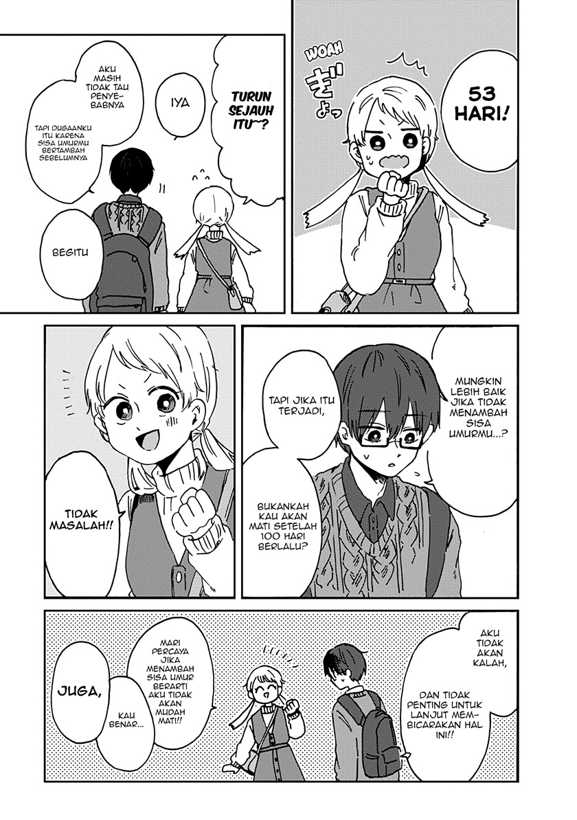 Chapter 8.2 - halaman 7