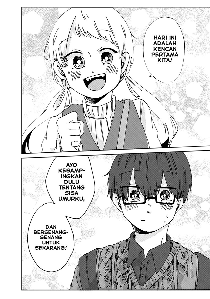 Chapter 8.2 - halaman 8