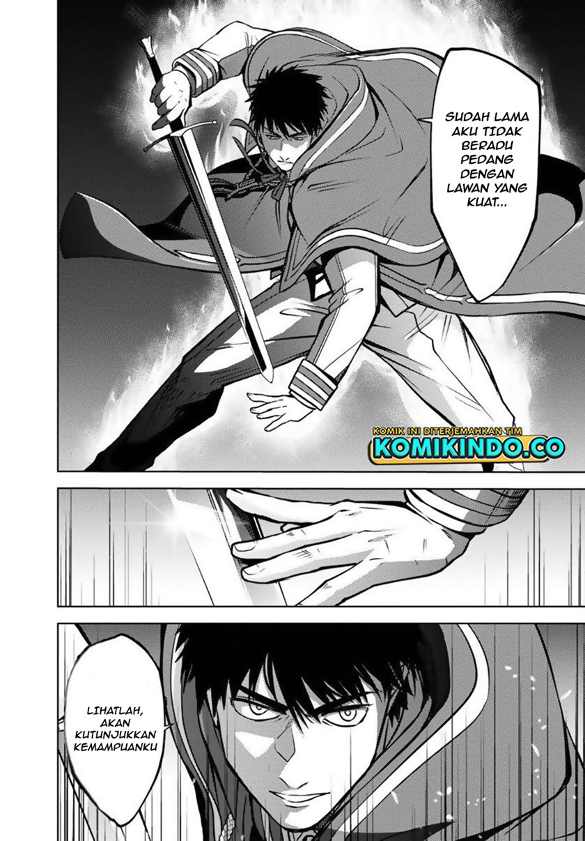 Chapter 12 - halaman 11