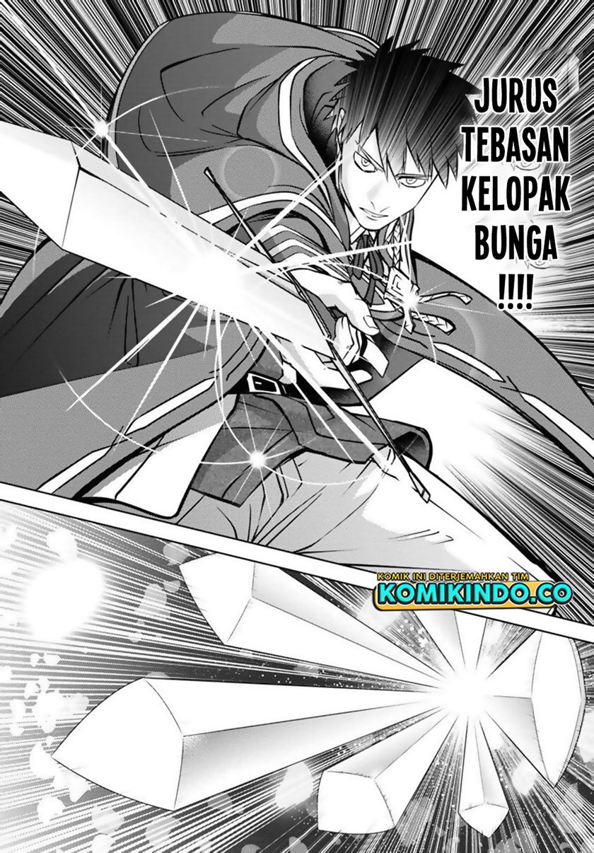 Chapter 12 - halaman 12