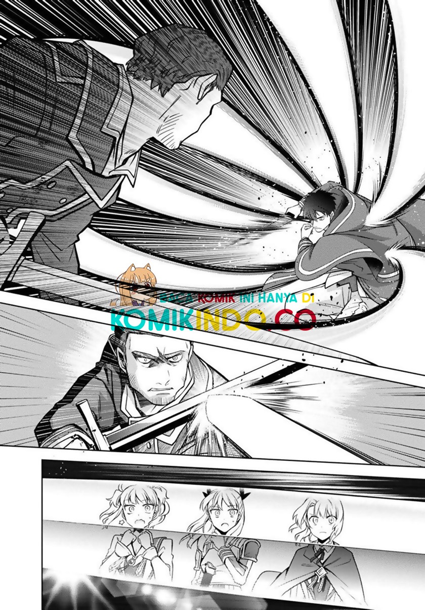 Chapter 12 - halaman 13
