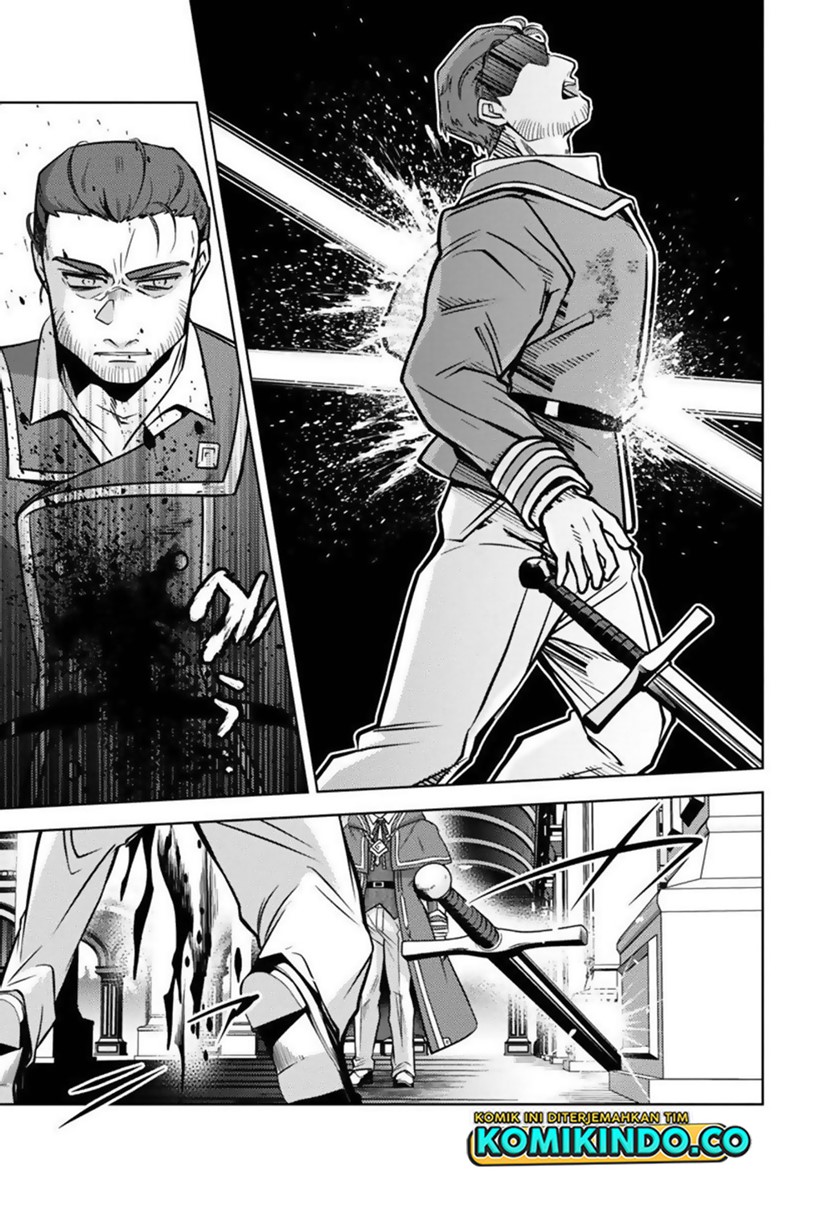 Chapter 12 - halaman 14