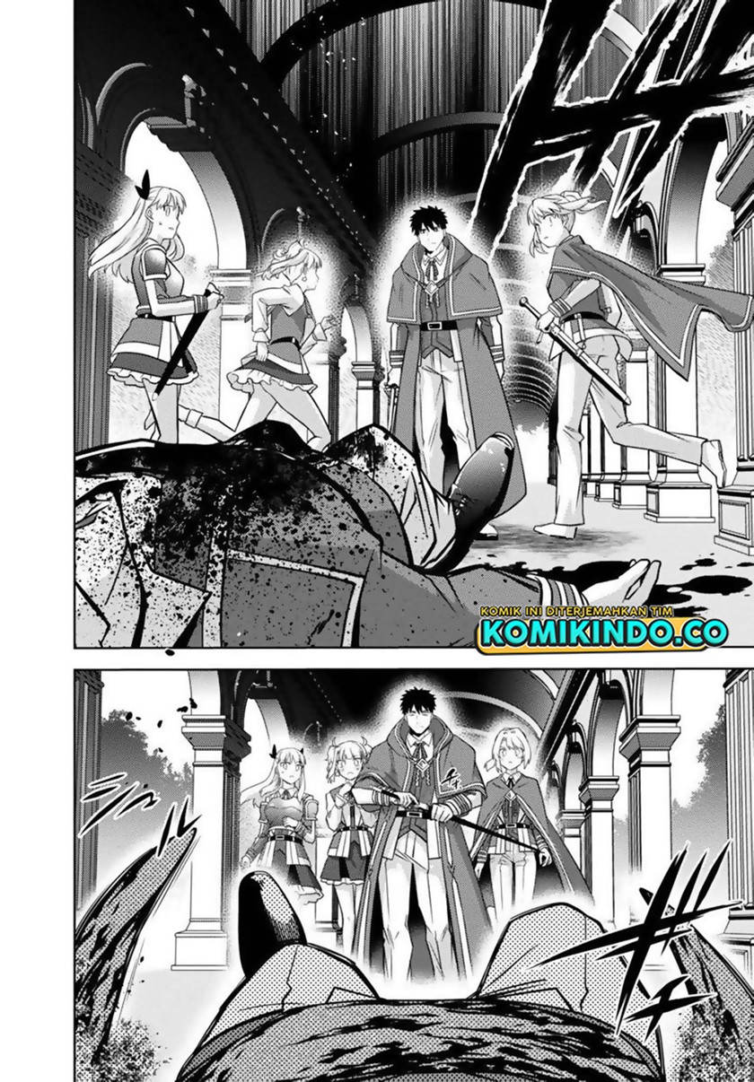 Chapter 12 - halaman 15
