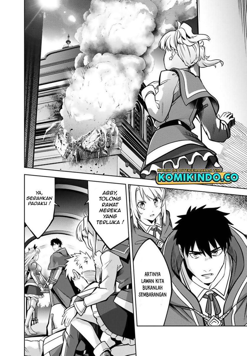 Chapter 12 - halaman 17