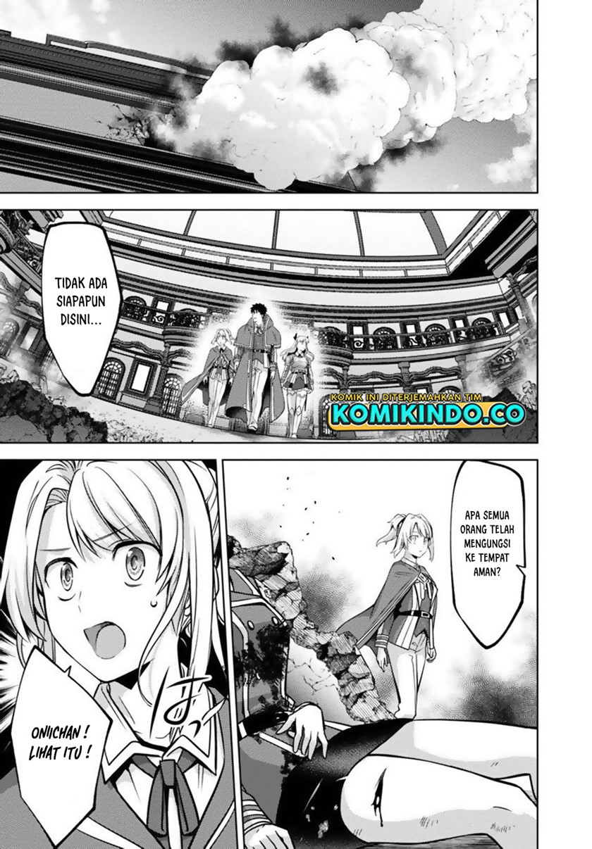 Chapter 12 - halaman 18