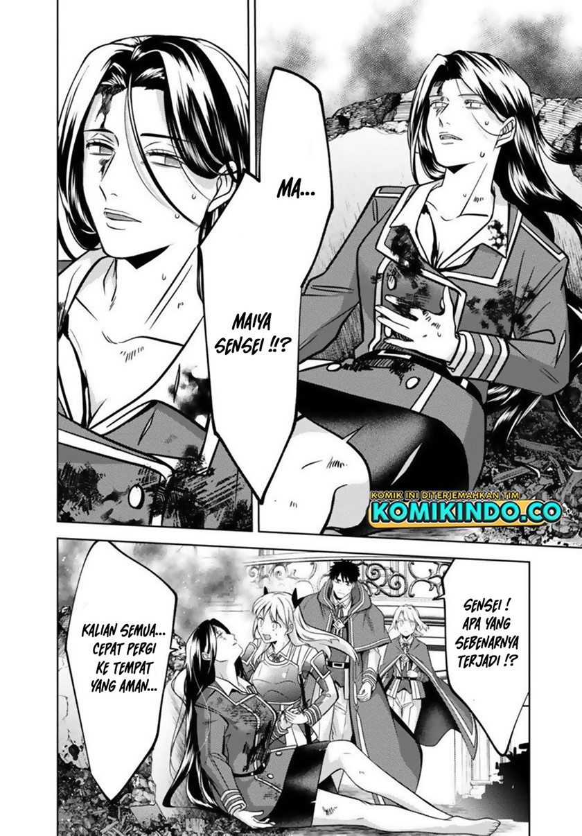 Chapter 12 - halaman 19