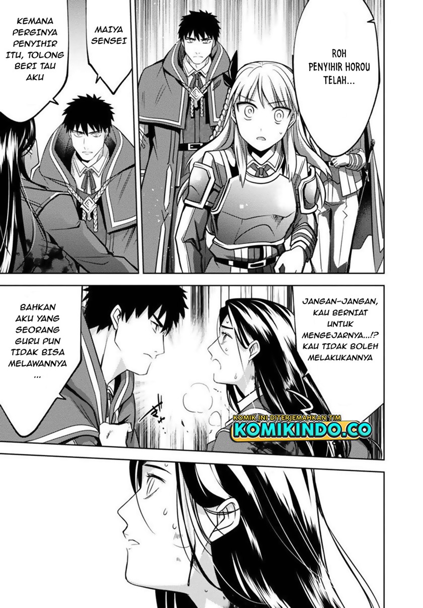 Chapter 12 - halaman 20