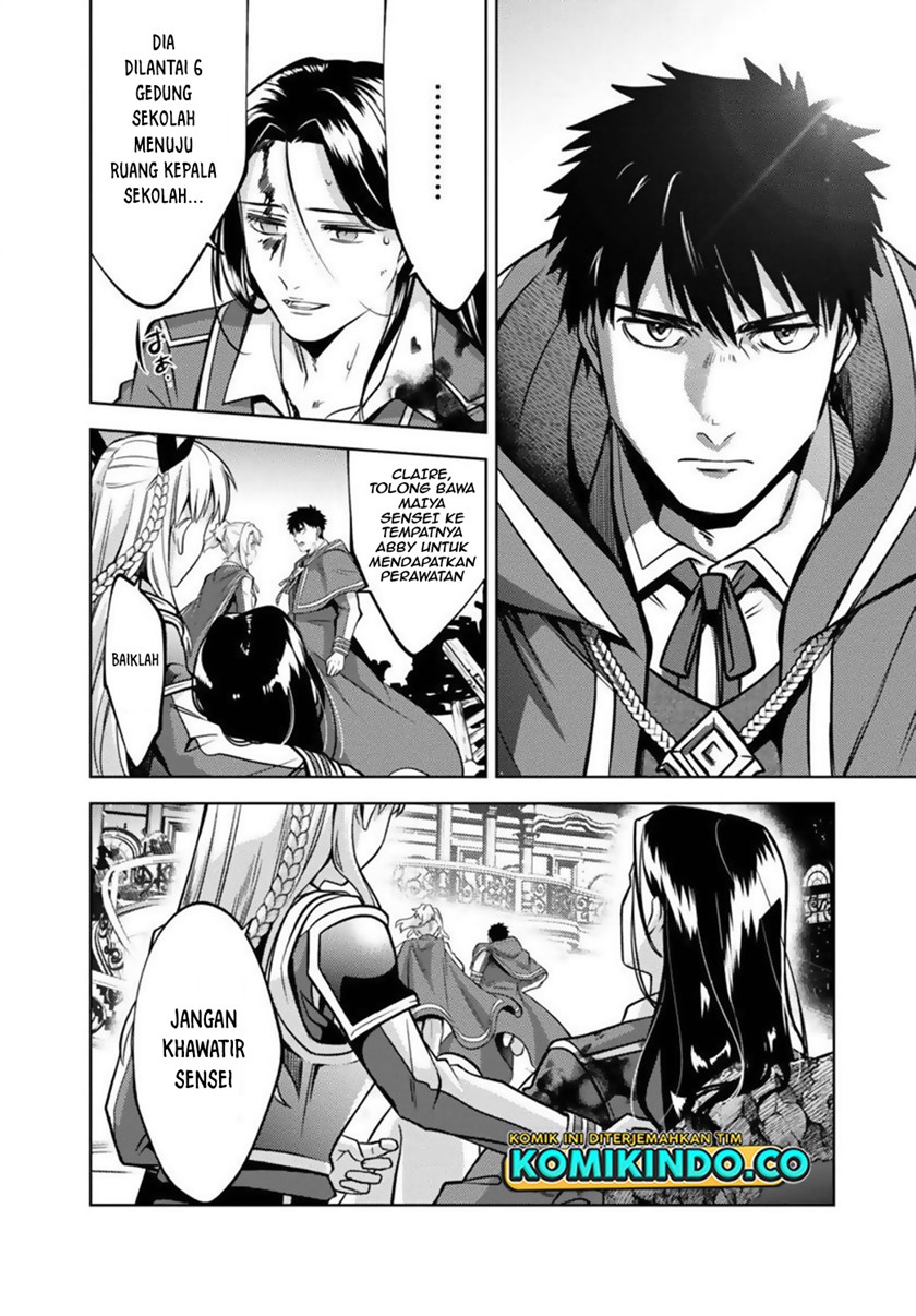 Chapter 12 - halaman 21