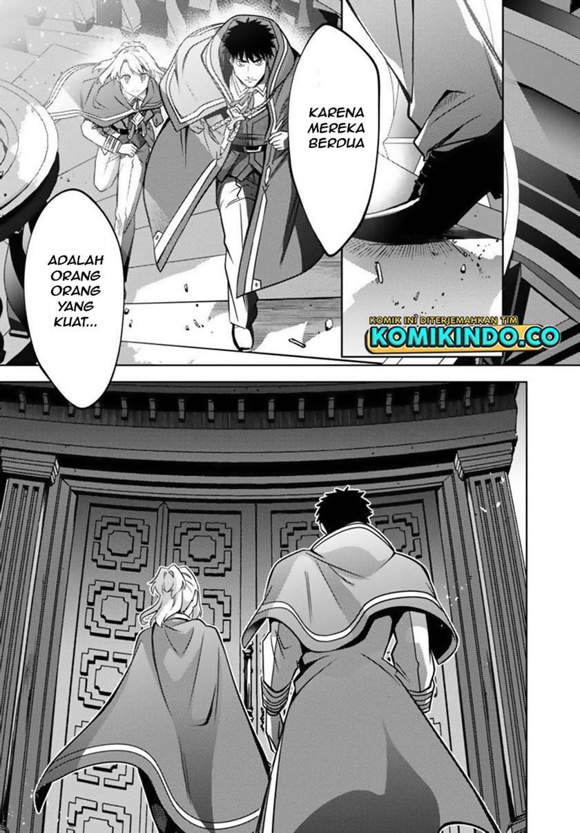Chapter 12 - halaman 22