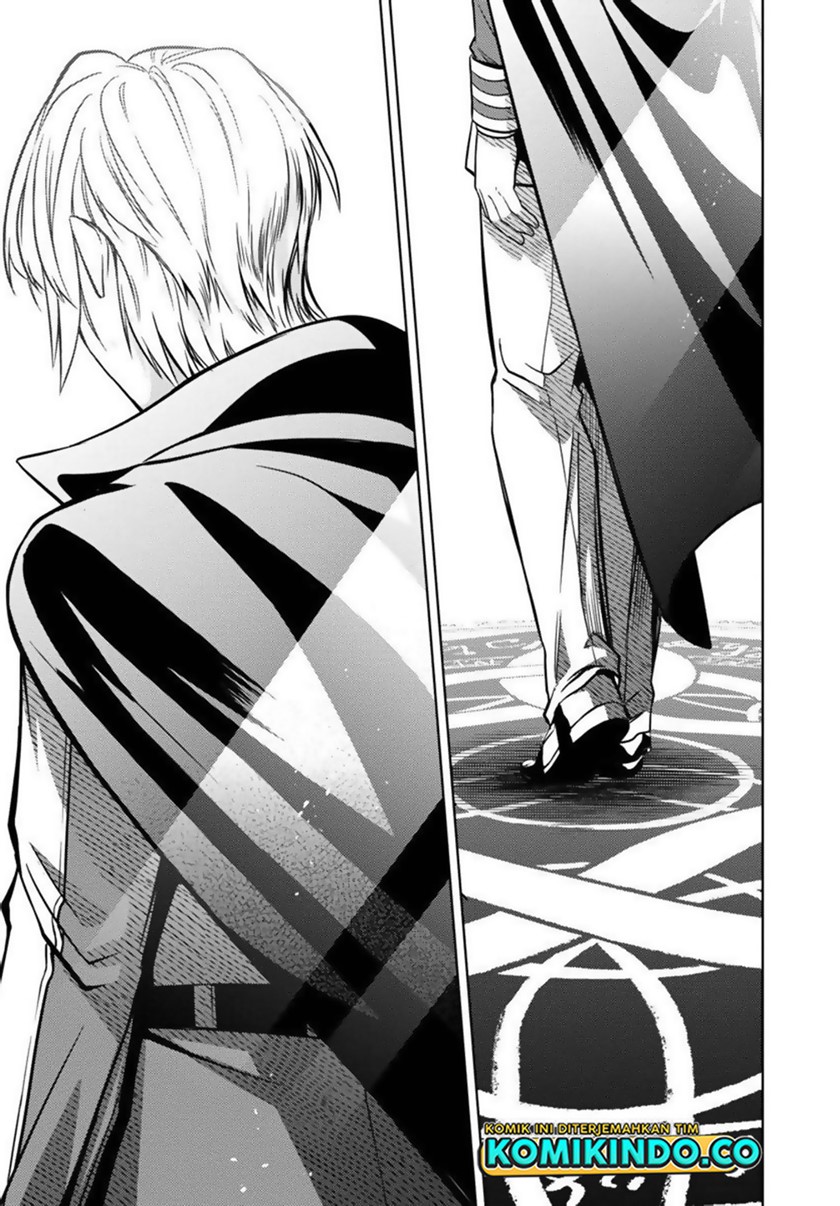 Chapter 12 - halaman 24