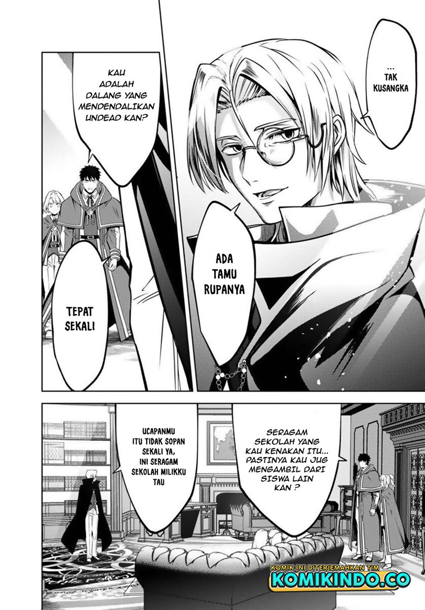 Chapter 12 - halaman 25