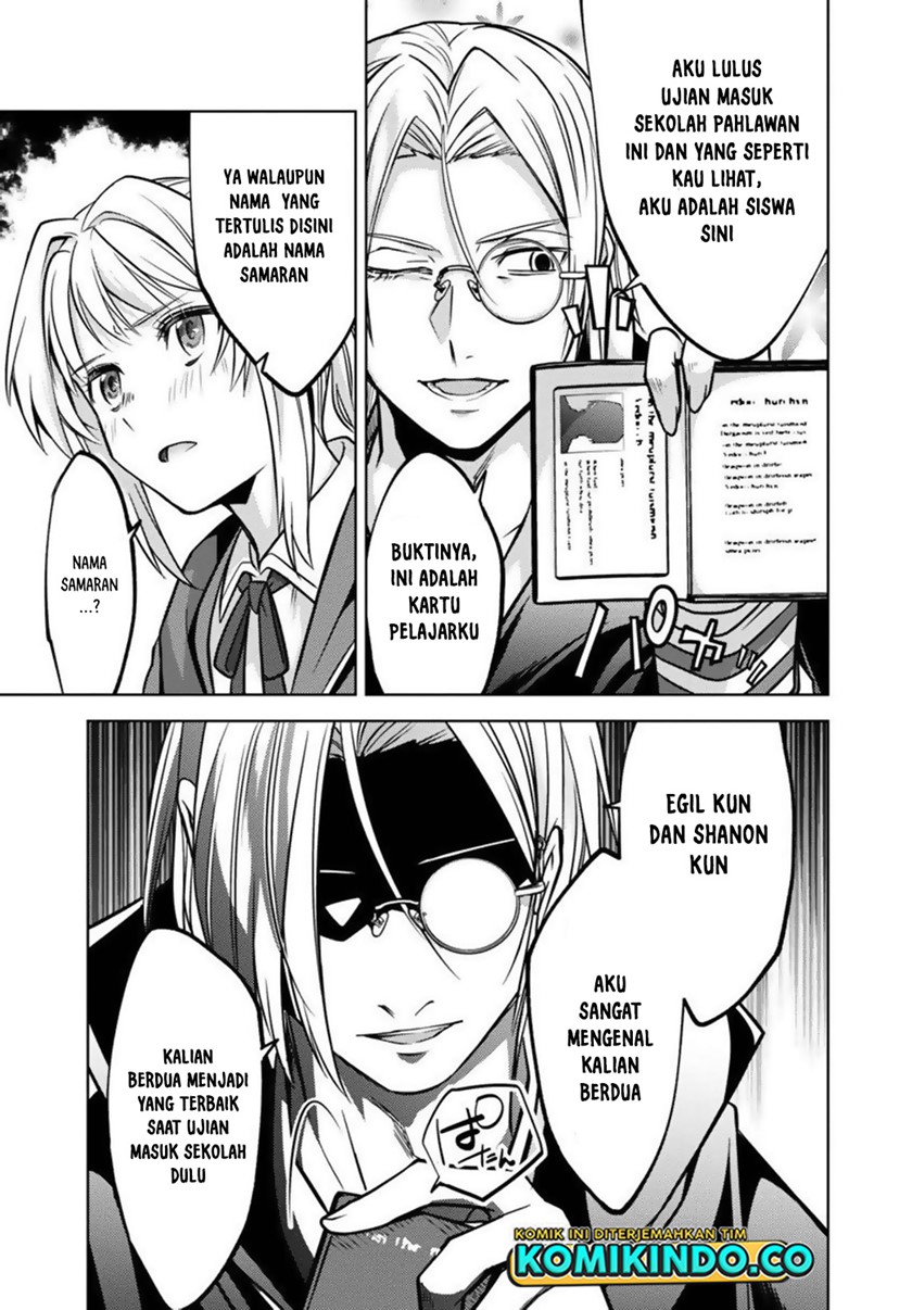 Chapter 12 - halaman 26