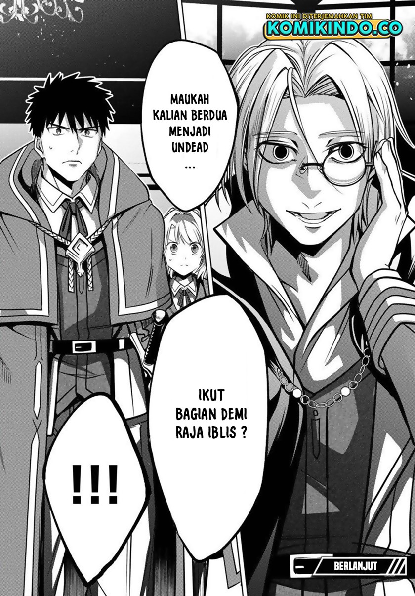 Chapter 12 - halaman 27