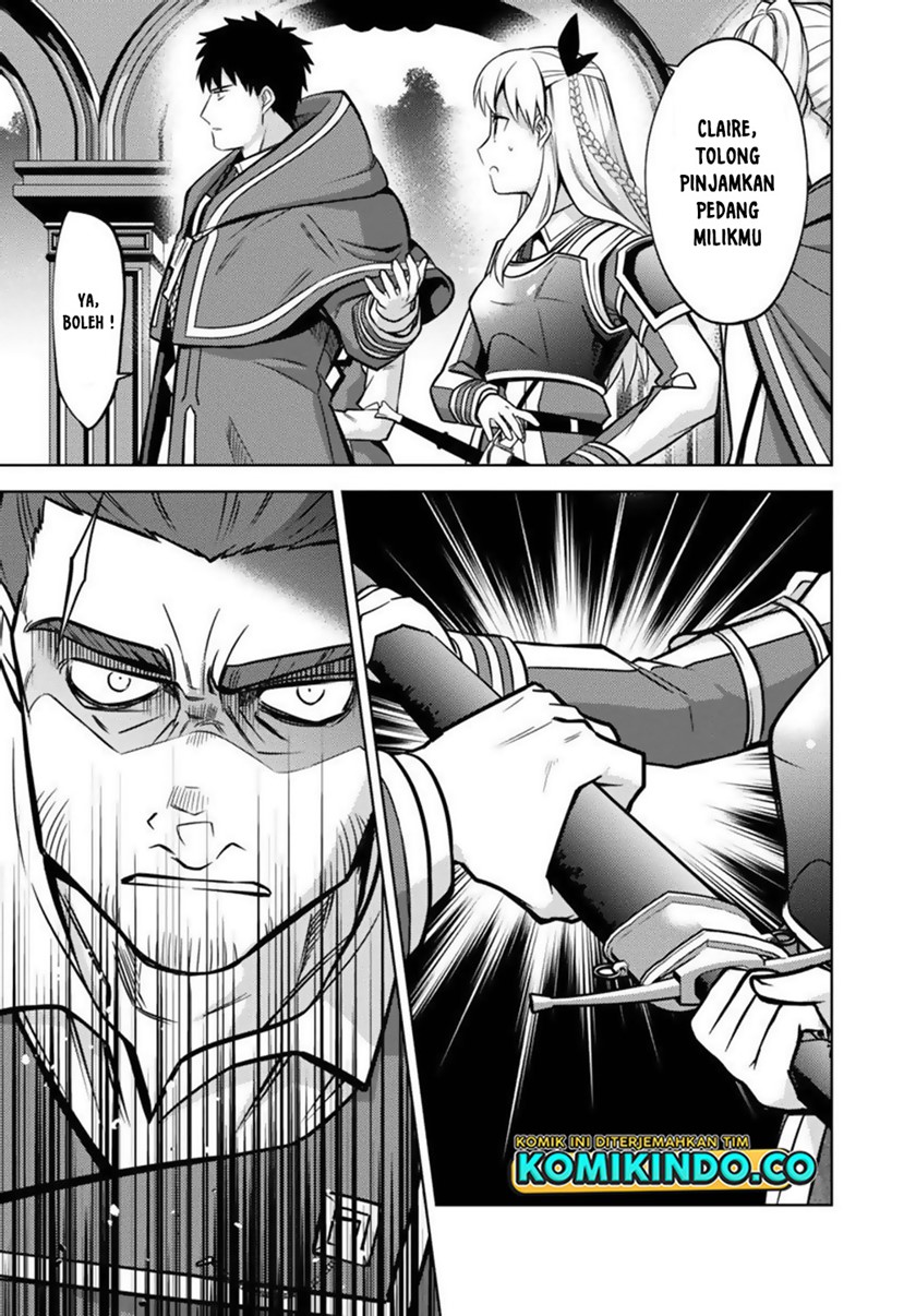 Chapter 12 - halaman 6