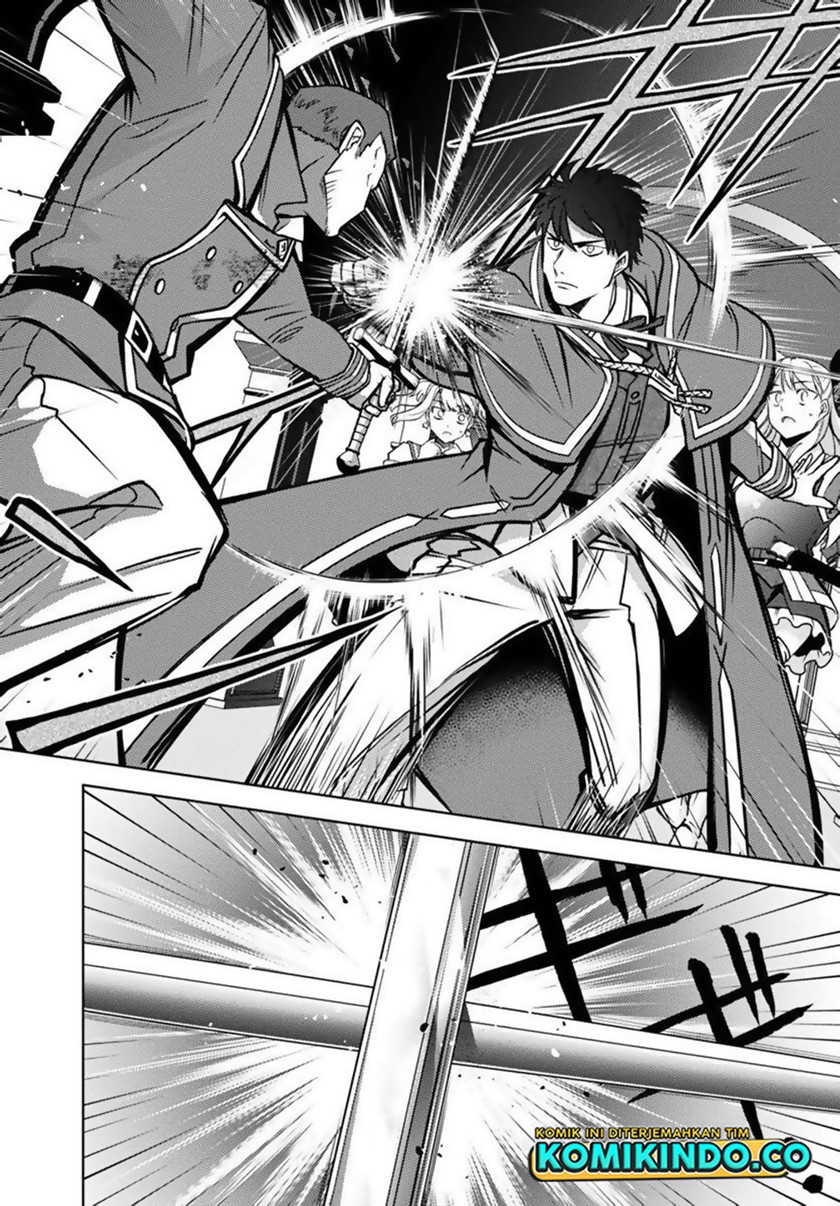 Chapter 12 - halaman 7