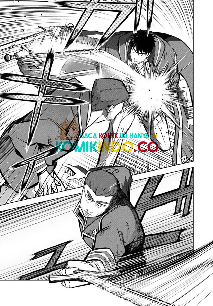 Chapter 12 - halaman 8