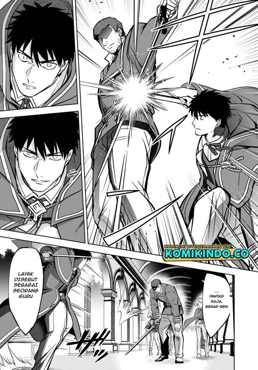 Chapter 12 - halaman 10