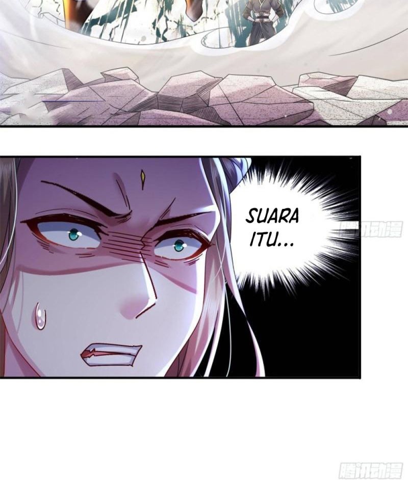 Chapter 35 - halaman 7