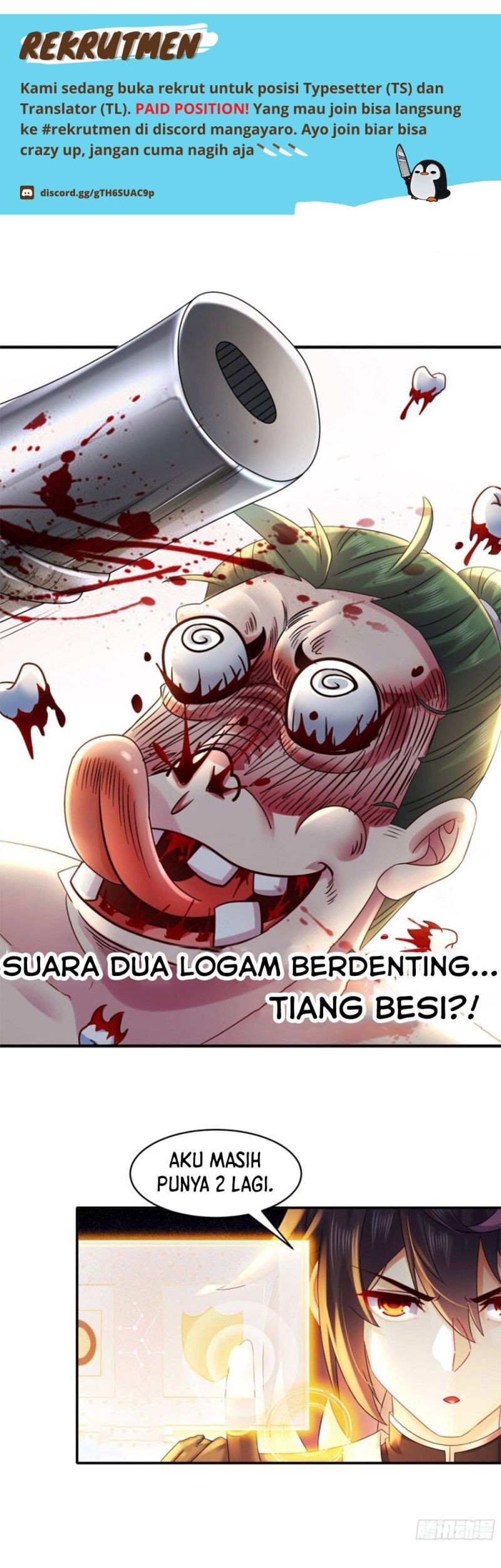 Chapter 35 - halaman 8