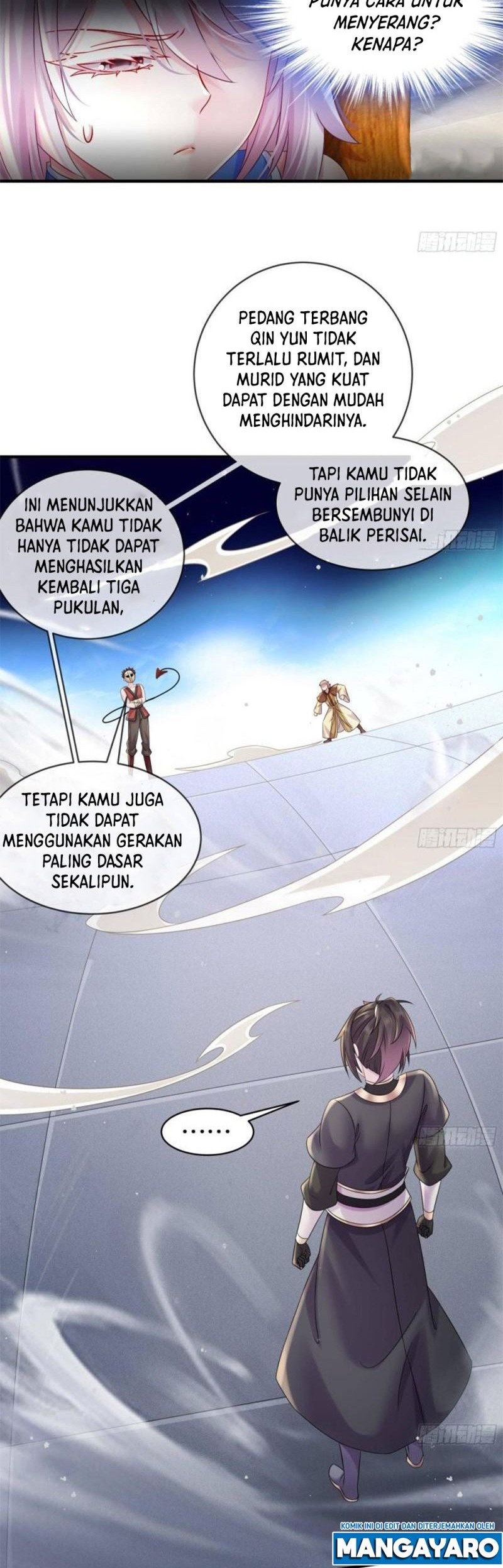 Chapter 35 - halaman 14