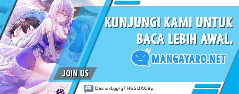 Chapter 35 - halaman 17