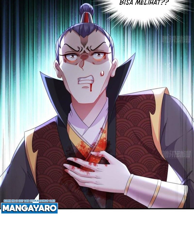 Chapter 34 - halaman 4