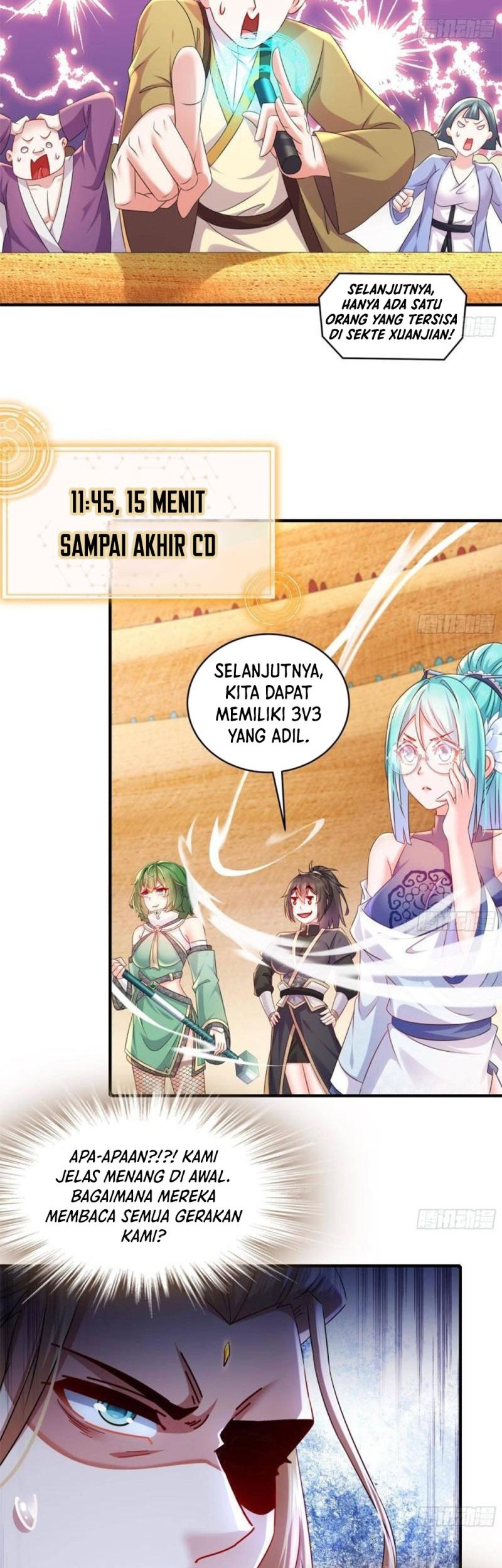 Chapter 34 - halaman 6