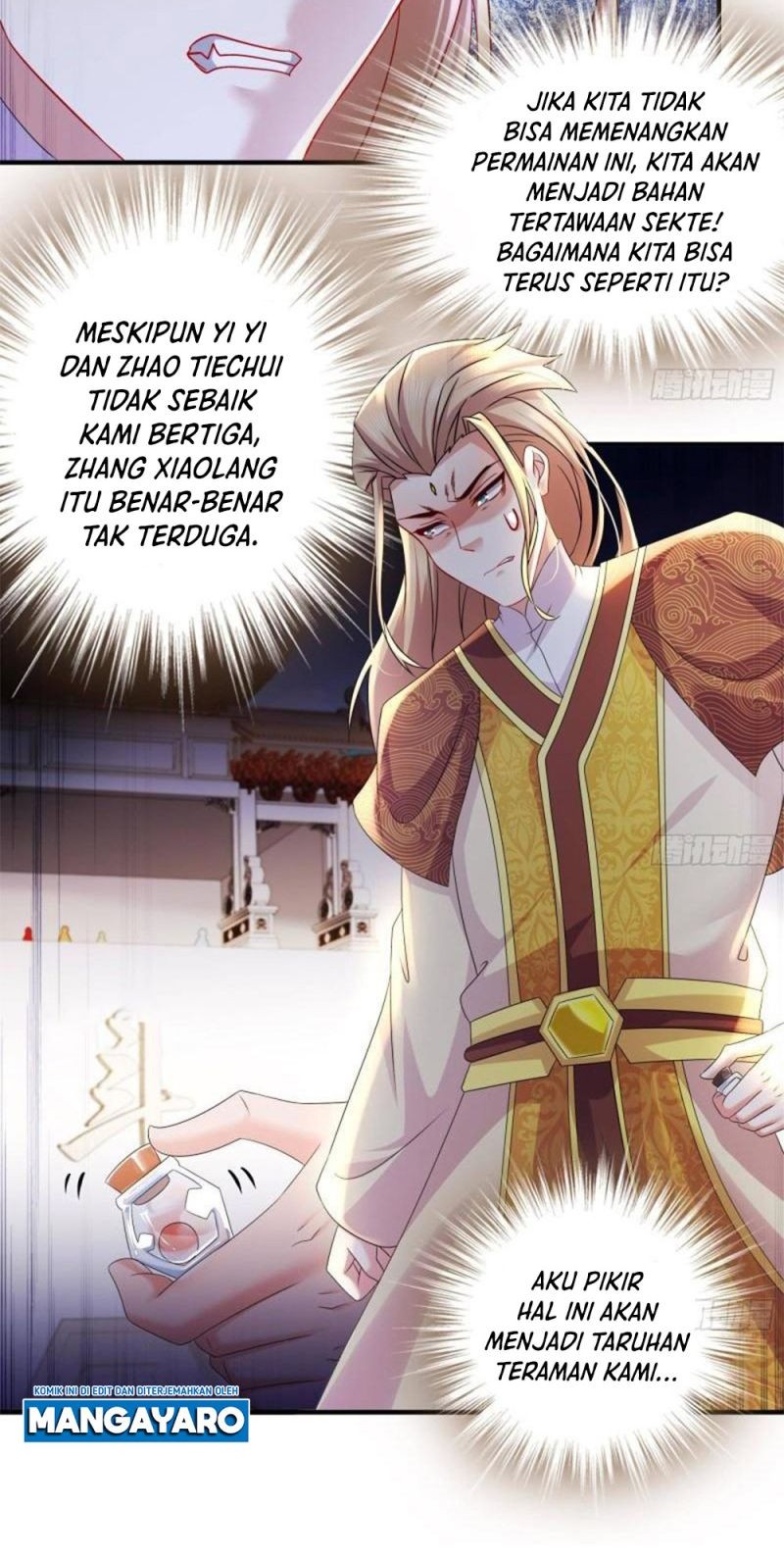 Chapter 34 - halaman 7