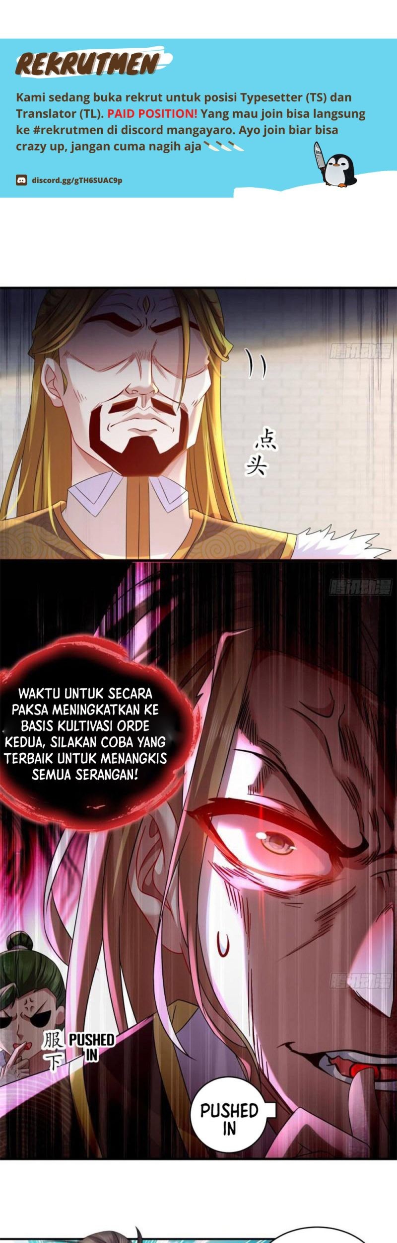 Chapter 34 - halaman 8