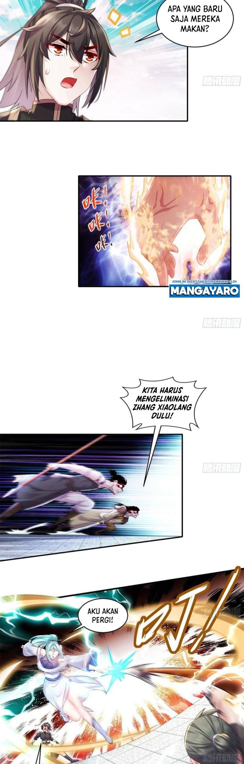 Chapter 34 - halaman 9