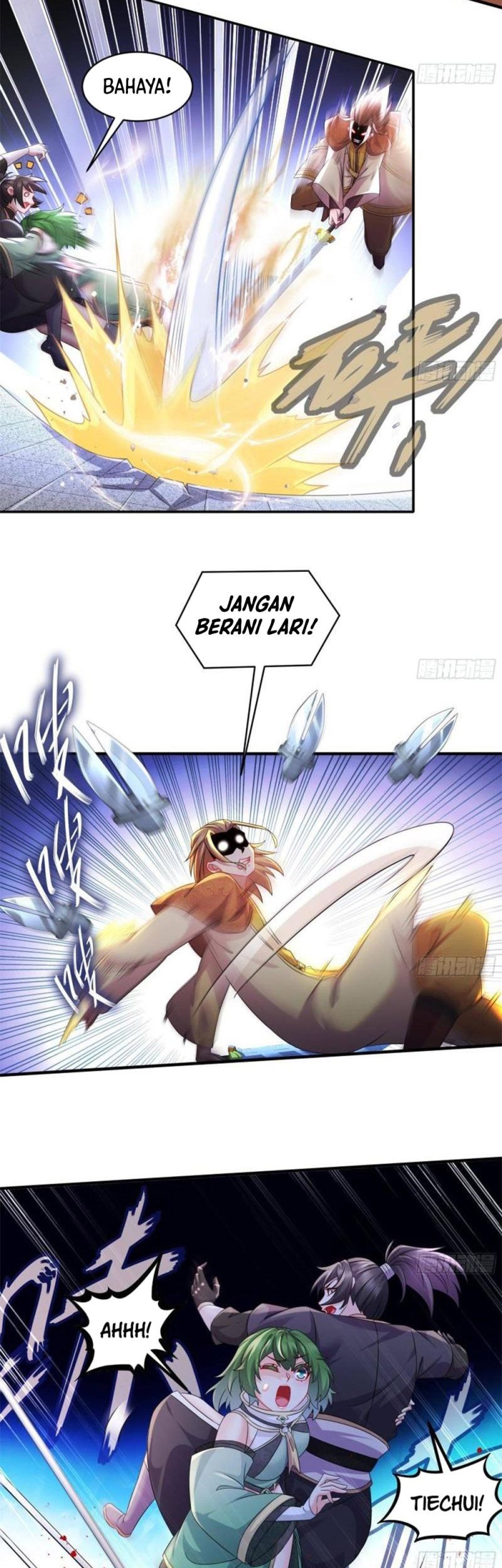 Chapter 34 - halaman 11