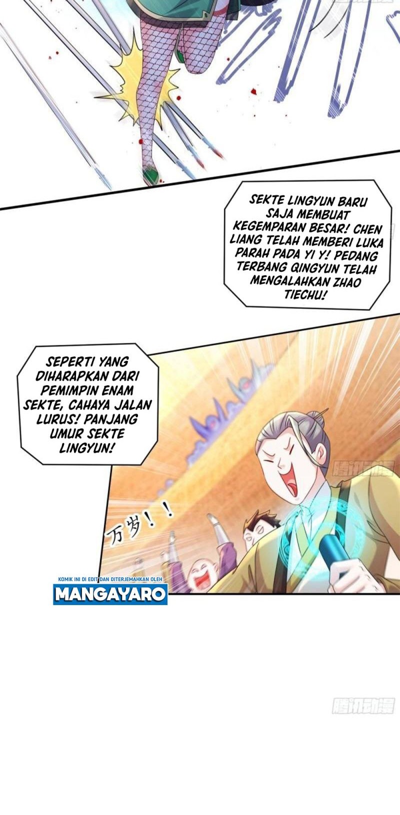 Chapter 34 - halaman 12