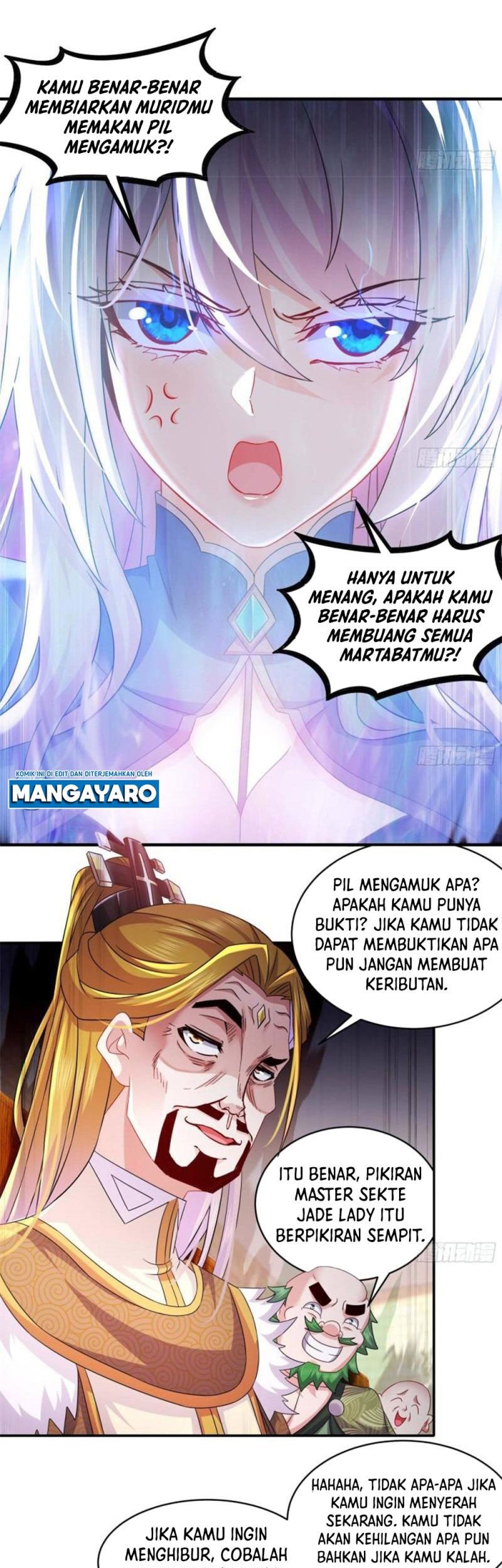 Chapter 34 - halaman 13