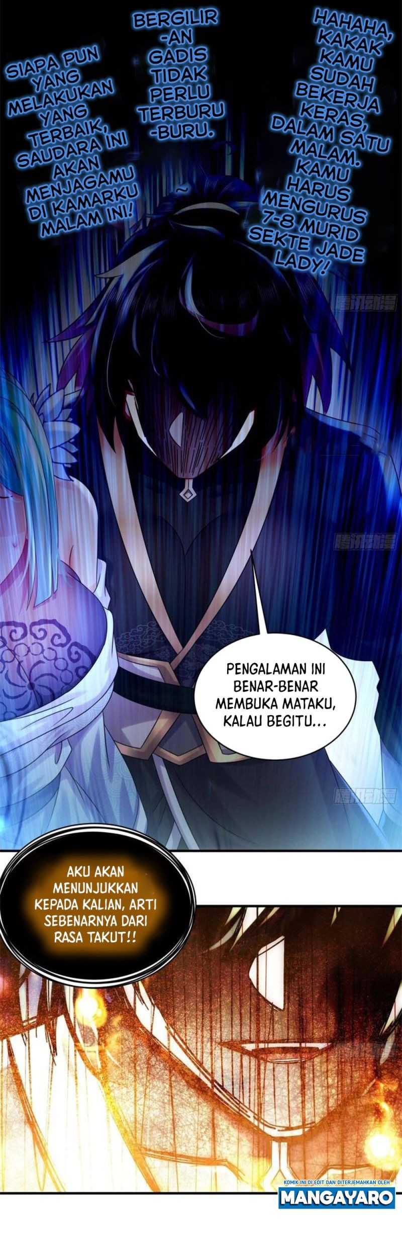 Chapter 34 - halaman 16