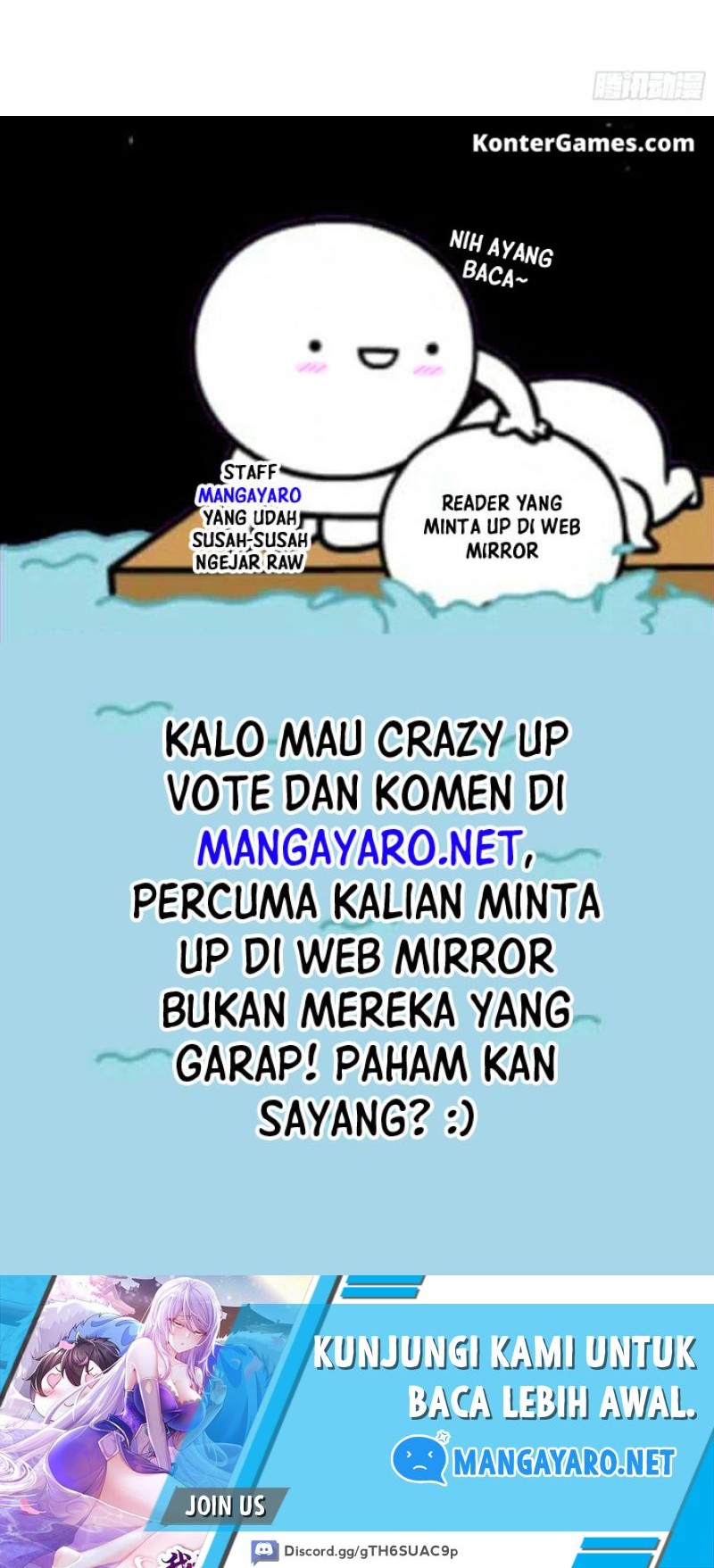 Chapter 34 - halaman 17