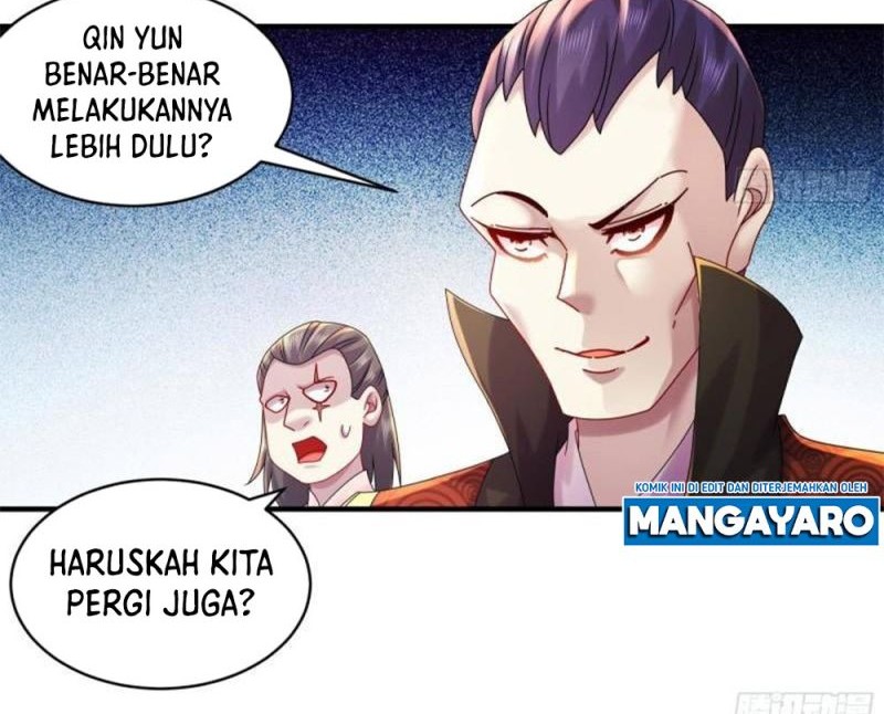 Chapter 33 - halaman 4