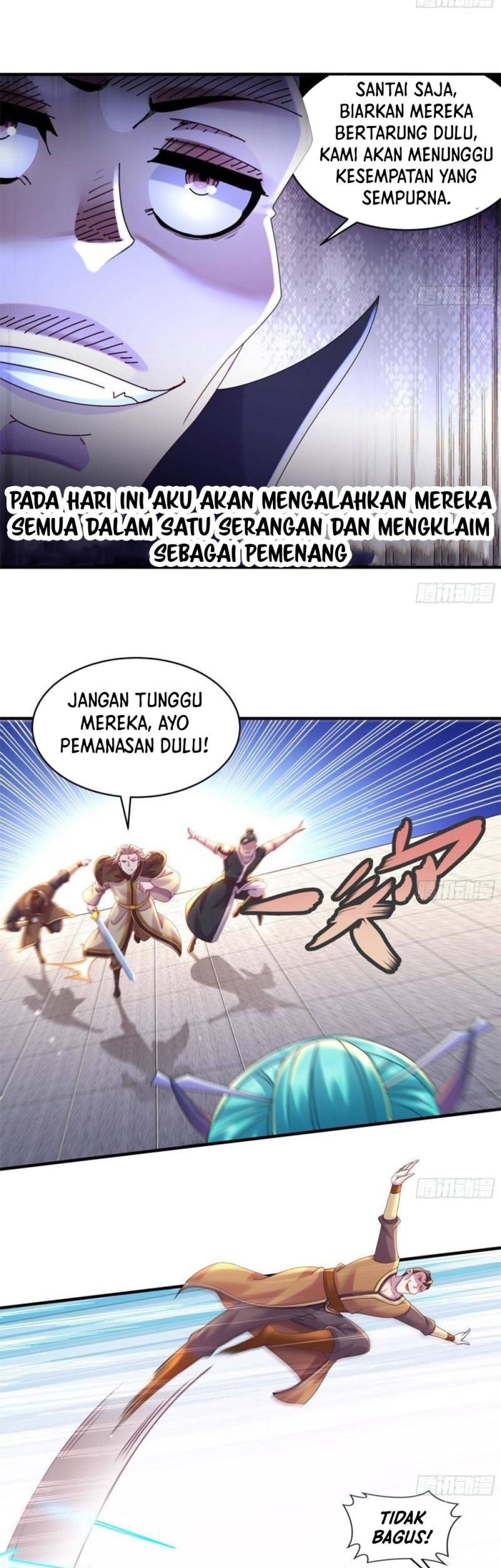 Chapter 33 - halaman 5