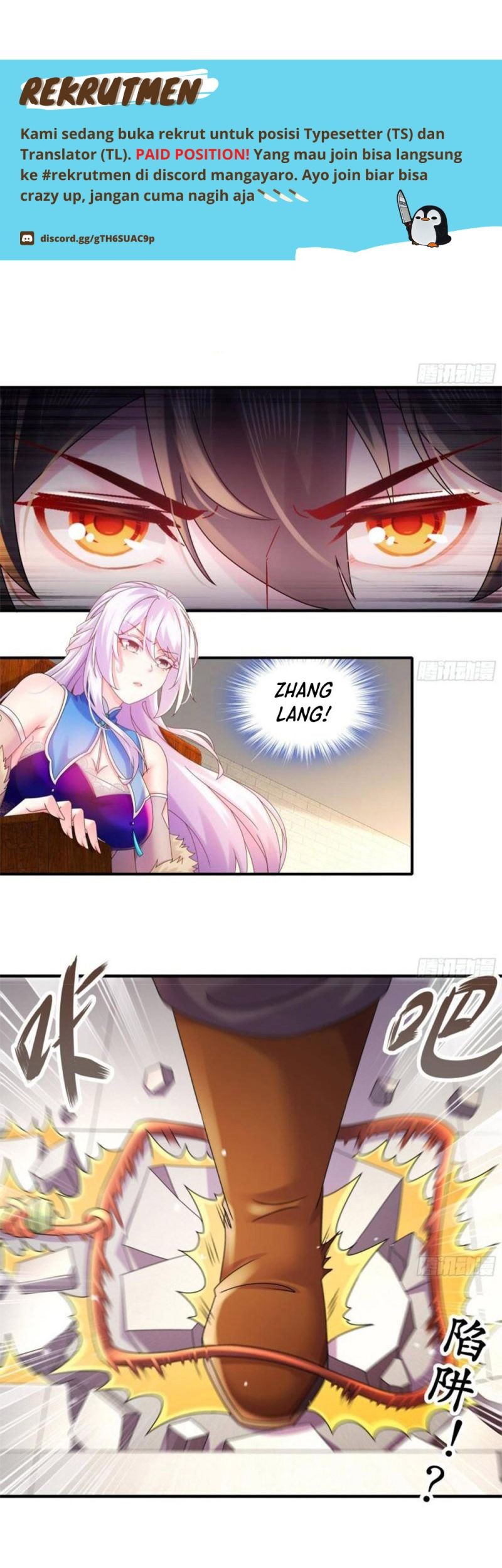 Chapter 33 - halaman 8