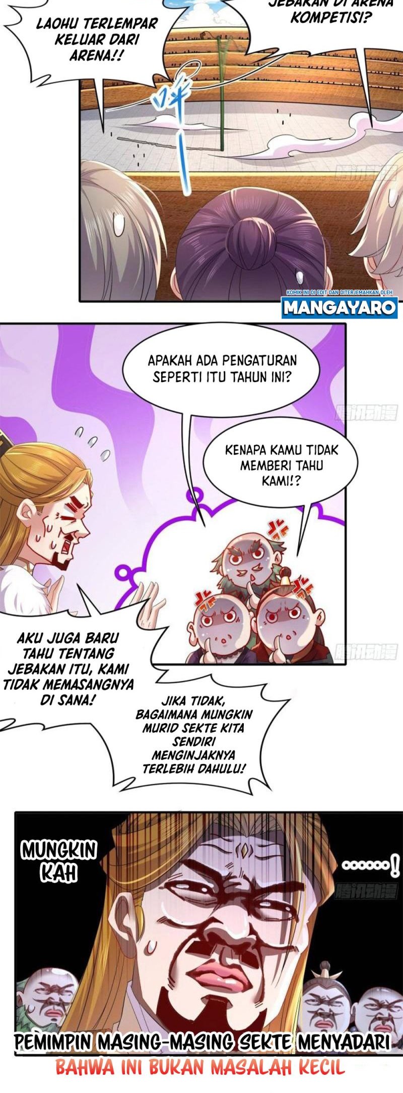 Chapter 33 - halaman 10