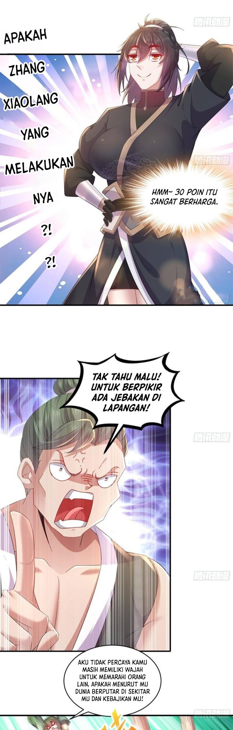 Chapter 33 - halaman 11