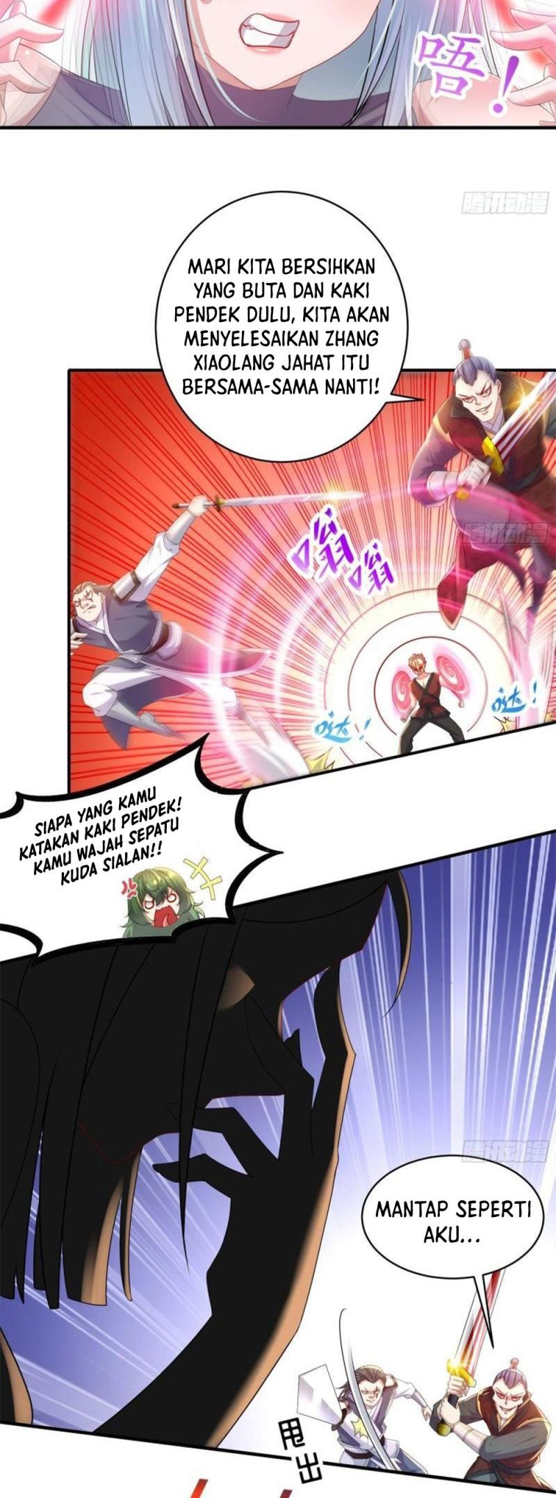 Chapter 33 - halaman 13