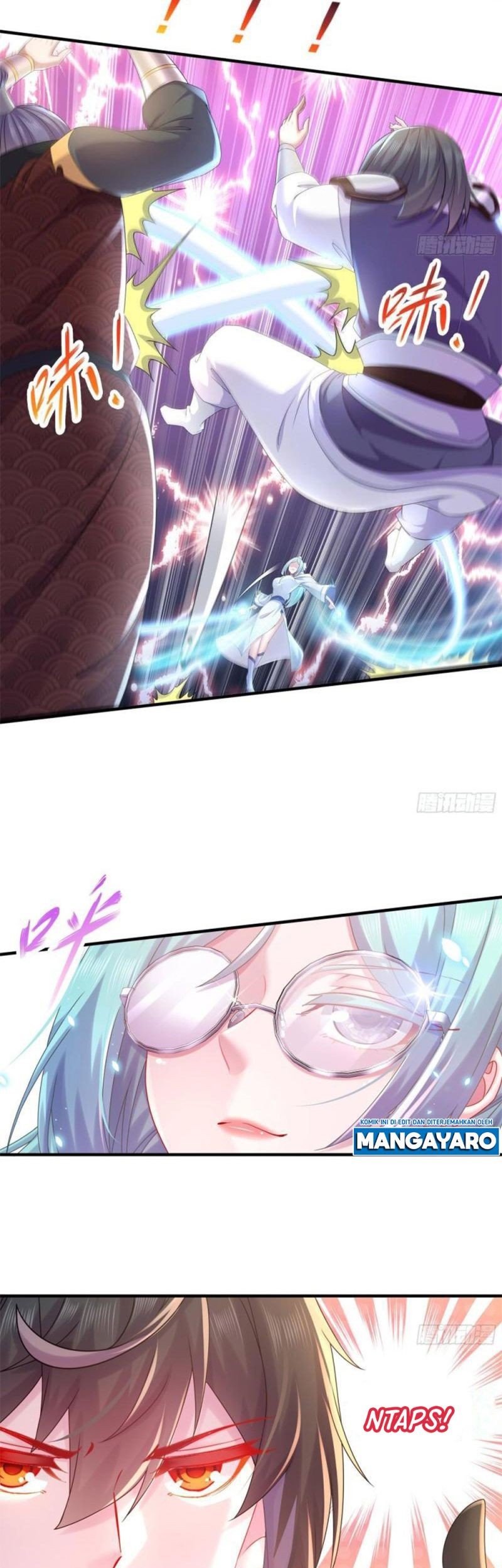 Chapter 33 - halaman 14
