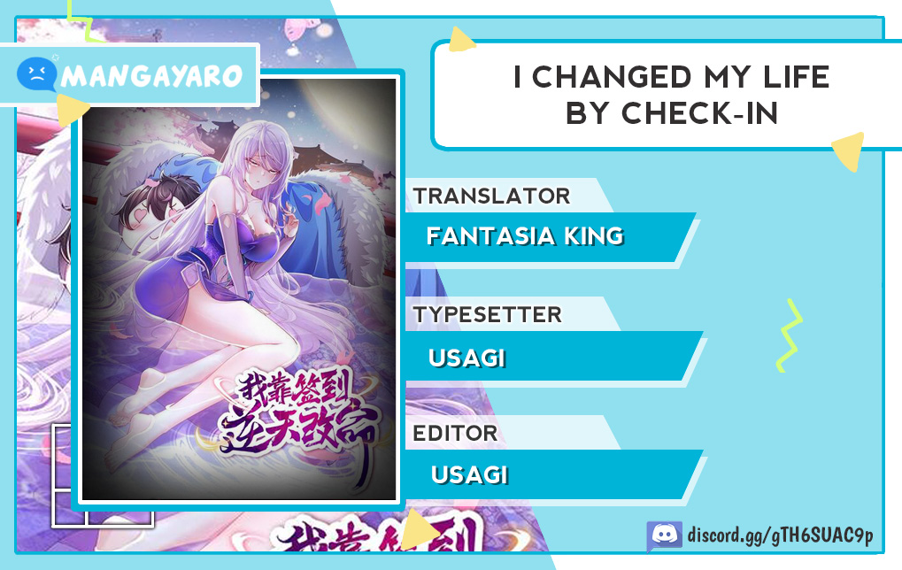 Chapter 32 - halaman 2