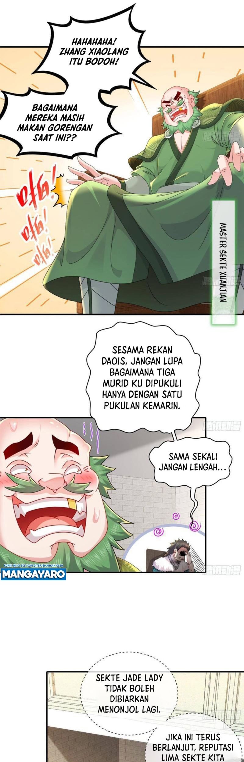 Chapter 32 - halaman 3