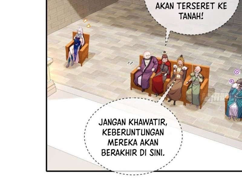 Chapter 32 - halaman 4