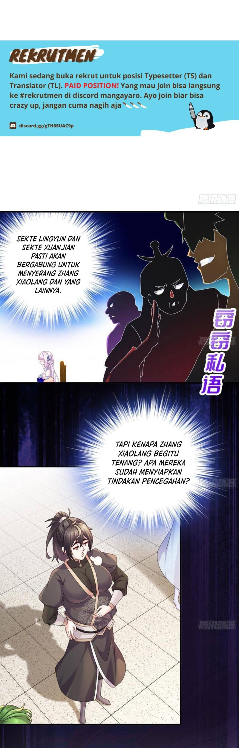 Chapter 32 - halaman 5