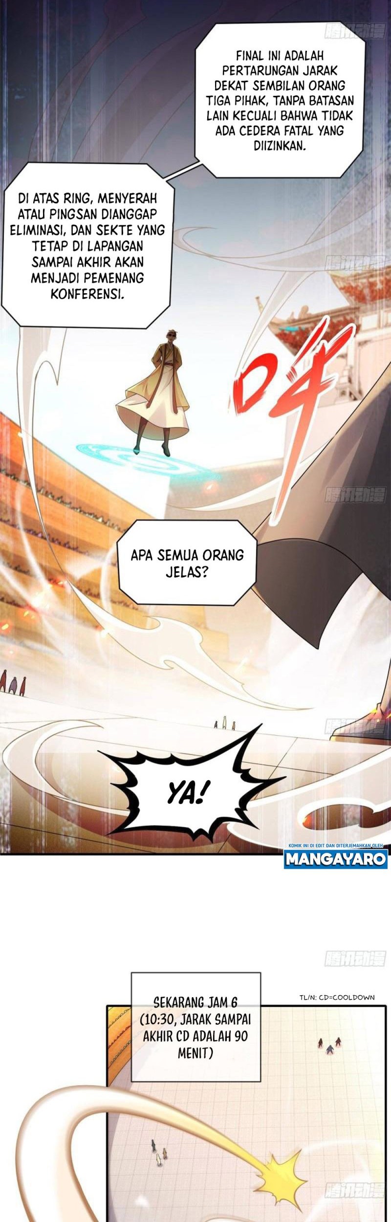 Chapter 32 - halaman 6